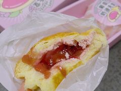 -好利来(熙地港店)