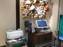 -逗柴咖啡屋·狗咖猫咖宠物桌游