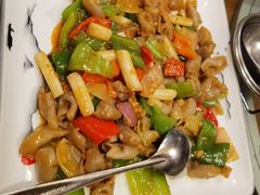 -昌隆•家家鹅乡•海南菜老字号(琼海店)