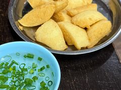 -正宗棉湖甜汤春卷店