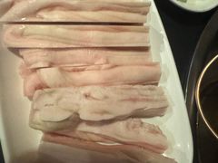 -将台涮肉(酒仙桥店)