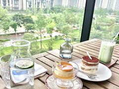 -丘中有甜(乐清·江南里店)