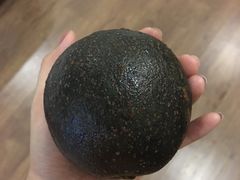 -芽庄中心购物广场