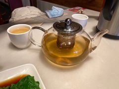 -金鼎轩·南北家乡菜(团结湖店)