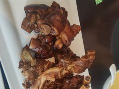 -小南洋海景餐厅(深圳湾店)