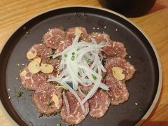 -稻前Taoki(方圆荟店)