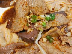 -小满手工粉(北京富力广场店)