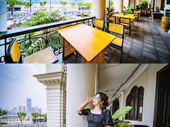 -Big House当代艺术中心