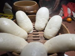 -荷栖小院·品质江西菜(红谷滩店)