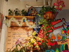 -Mesa Madre梅萨妈妈·Bintana(国贸店)