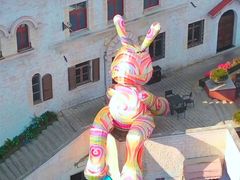 -华谊兄弟（长沙）电影小镇