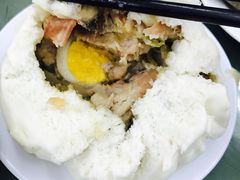 -香港蓮香樓(上環店)