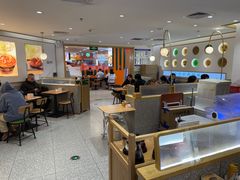 -银座mall(东直门店)