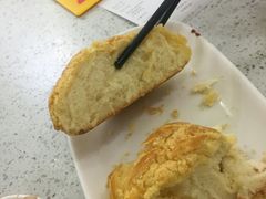 -芬芳甜品(同福路店)