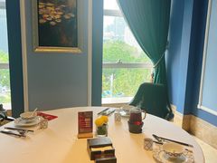 -炳胜公馆(珠江新城店)