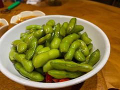 -琥珀老六龙虾(四里河店)