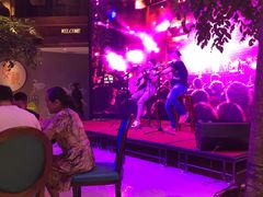 -宴秋杭州菜(锦艺城店)