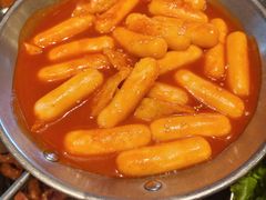 -麻蒲碳烤肉(远景路1号店)
