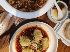 -茅庐印象(丁豪广场店)