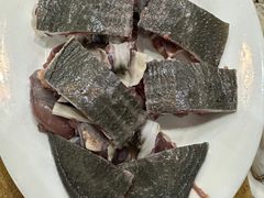-濠轩阁特色生蚝火锅(水湾路店)