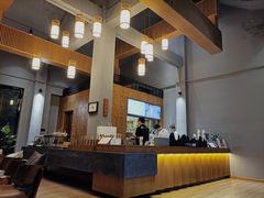 -一叶觅山(半边街店)