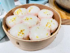 -刀板香·安徽菜(国购IFC店)