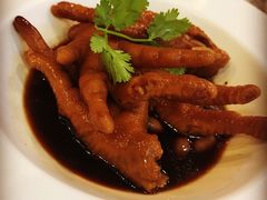 -点都德(盘福楼店)