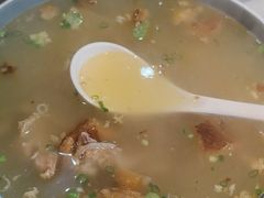 -臻味到北京烤鸭(MM3购物中心店)