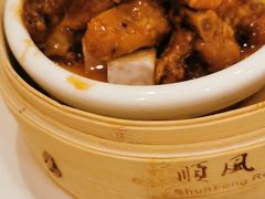 -金时代顺风大酒店(爱琴海购物中心店)