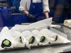 -the Roll'ING手作瑞士卷专门店(卓悦中心店)