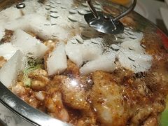 -黄记煌三汁焖锅(悦方IDmall店)