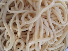 iphone_upload_pic-找不到凉面(新都粮食局毗河油厂职工宿舍大院店)