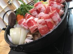 -桥岚·巷子鲜河豚鱼(专门店)