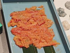-1718海鲜姿造(苏宁宴请臻选店)
