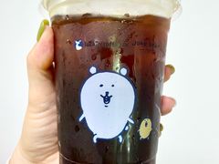 -瑞幸咖啡(深圳红山6979店)