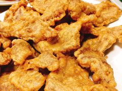 -禄源饭店