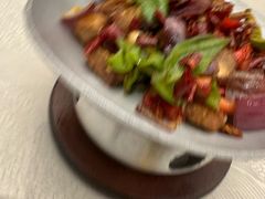 -金翠皇宫粤菜·点心·海鲜(科技园店)