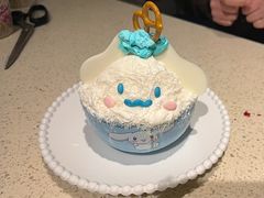 -大象厨房(重庆道店)