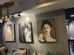 -花样年华视觉摄影(新立基大厦店)