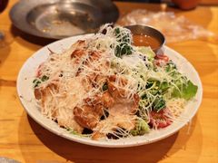 -半吨 Halfton&Friends(车公庙店)