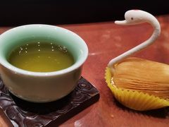 -榕港名轩(天禧店)