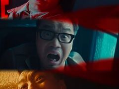 -英皇电影城(英皇集团中心IMAX店)