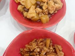 -新川饮食(新川小区店)