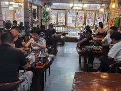 -苗湘食府(十年店)