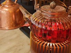 -范家小馆·烤鸭新京菜(金融街店)