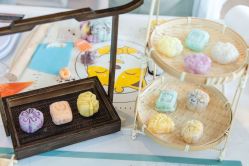 -养月堂中医养生月子会所(中心妇产店)