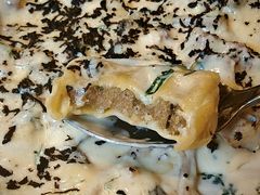 -Bistro Les Lilas丁香花小酒馆