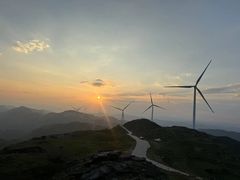 -自然之声助听器·呼吸机(贵定店)