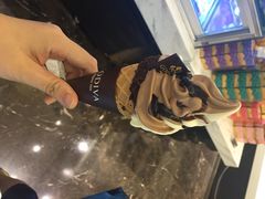 Godiva(港汇恒隆广场店)-GODIVA(港汇恒隆广场)