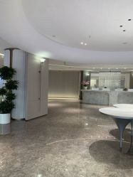 -广州美莱医疗美容医院